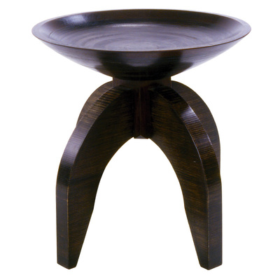 Berchuma I - Jomo Furniture: Your place for modern African furniture design